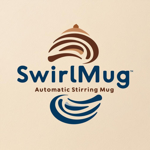 SwirlMug